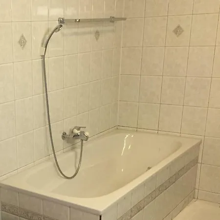 Brienz Apartamento Brienz (Bern)