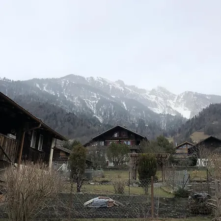 Brienz *