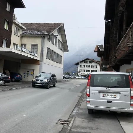 Brienz *